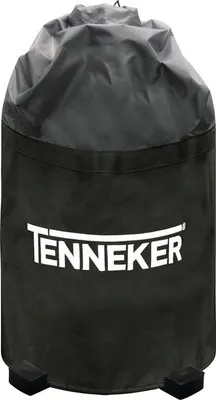 Produktbild von TENNEKER Gasflaschen Abdeckung 5kg