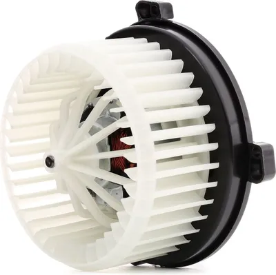 Produktbild von NISSENS 87129 Innenraumgebläse