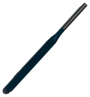 Produktbild von Splintentreiber 150 x 10 x 6 mm