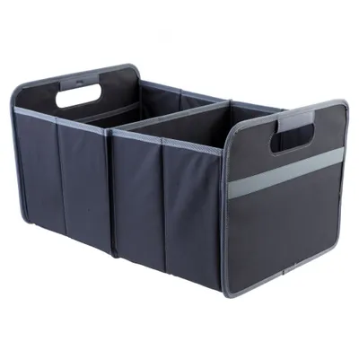 Immagine prodotto di Scatola pieghevole Classic Large nera