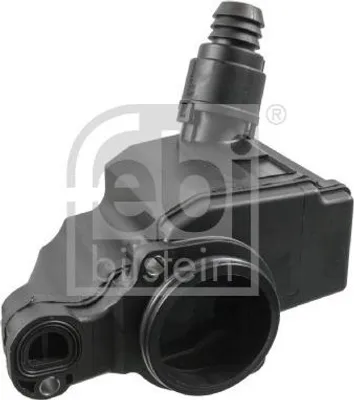 Zdjęcie produktu dla Zawór Odmy Vw Golf Iii/Iv