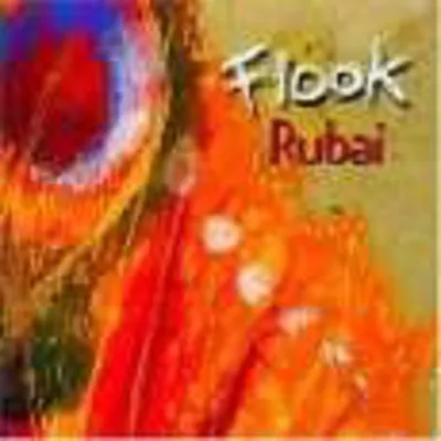 Obrázek produktu pro Rubai