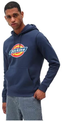 Immagine prodotto di Felpa Dickies DICKIES DK0A4XCB - Sudadera da Uomo