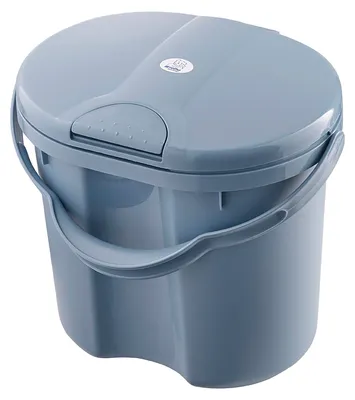 Produktbild von Windeleimer TOP