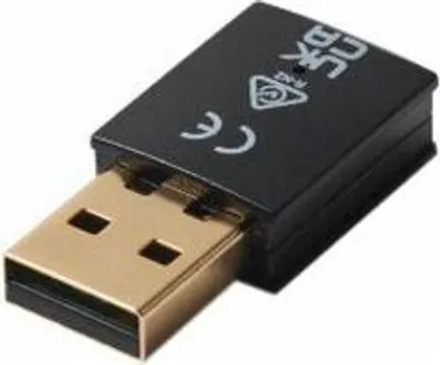 Produktbild von Elo Touch Solutions E131942, 3204L, 4304L, 5054L, 5554L, 1 Stück(e)
