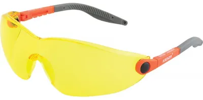 Zdjęcie produktu dla Okulary V6200, ROZMIAR/WYMIAR: UNI