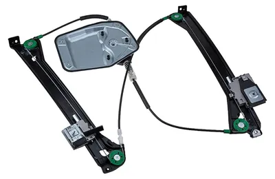 Immagine prodotto di Alzacristallo elettrico compatibile con VW Scirocco III (13), per la parte anteriore destra