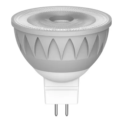 Produktbild von Nordlux LED Spot MR16 GU5,3 dimmbar 8,6W 2700K warmweiss 5194000421