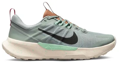 Produktbild von Nike Juniper Trail 2 Next Nature Mica Green Emerald Rise Amber Brown Sequoia (Women's) - EU 40.5