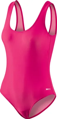 Obrázok produktu