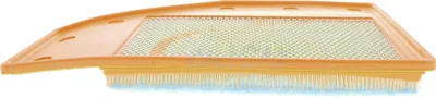 Produktbild von Luftfilter VAICO V40-0977 für OPEL INSIGNIA Caravan Filtereinsatz