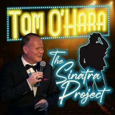 Produktbild von The Sinatra Project