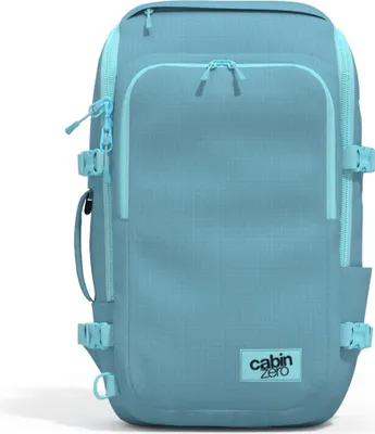 Obrázok produktu pre Cabin Zero Adventure Cabin Bag ADV Pro 32L batoh 46 cm priehradka na notebook
