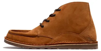Obrázok produktu pre FLY London MAPY206FLY, pánske topánky typu "loafer", farba karamel, veľkosť 39