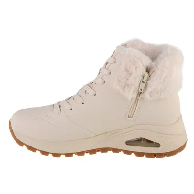 Immagine prodotto di Skechers scarpe Uno Rugged Fall Air, 167274NAT