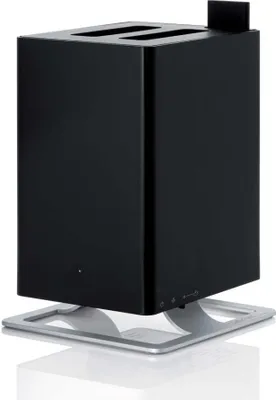 Immagine prodotto di Stadler Form Anton - Nero - 12 W - 184 mm - 184 mm - 262 mm - 1,9 kg