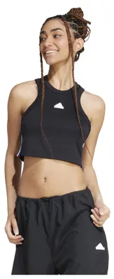 Immagine prodotto di Adidas – Canotta da donna senza maniche, modello Express, taglia S