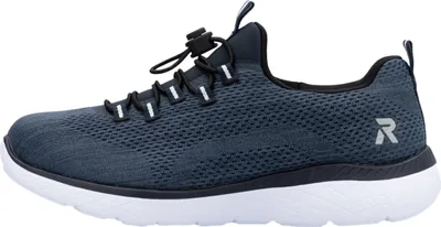 Image de Baskets à lacets Sporte