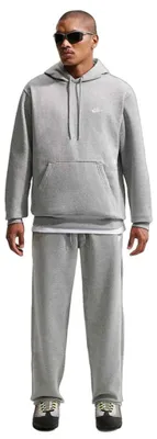 Image de Nike Sweats Club, FN3859063, Pointure: 173