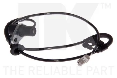 Produktbild von NK ABS Sensor Raddrehzahl Hinten Links für TOYOTA Avensis Kombi (T22) 294503