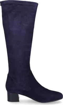 Peter Kaiser Stiefel günstig online kaufen