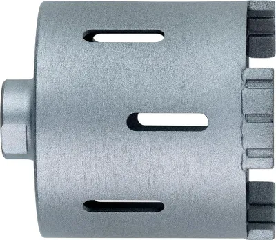 Produktbild von Metabo Dia-Dosensenker, 68mm x M 16, "professional", Universal