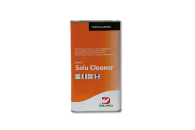 Produktbild von Dreumex Lösungsmittel-Reiniger 5 Liter