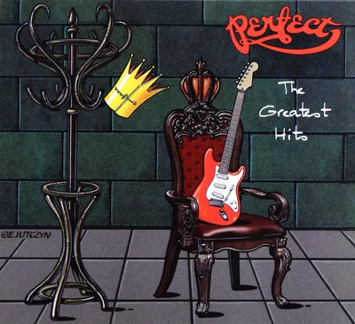 Immagine prodotto di I più grandi successi, 2 CD