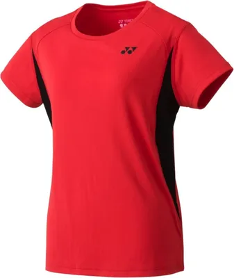 Produktbild von Tshirts Yonex Sport-shirt Practice CTL164520315