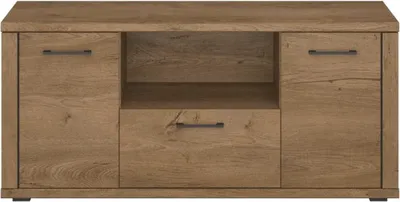 Image de Cabinet RTV Cordan