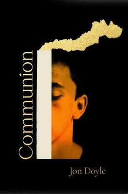 Immagine prodotto di Doyle, J: Communion