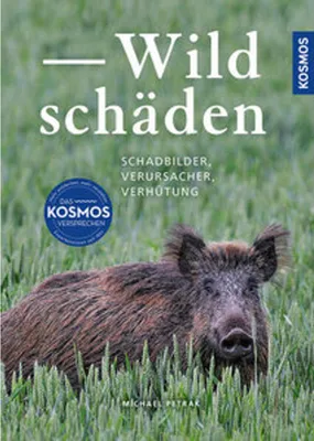 Produktbild von Wildschäden