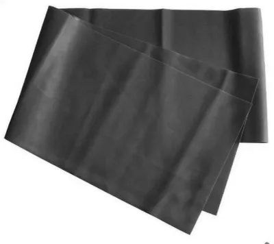 Obrázok produktu pre Aeróbna guma SEDCO 1200 x 150 x 0,5 mm čierna