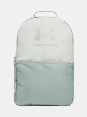 Obrázek produktu pro Batoh Under Armour Ua Sportstyle - hydro green, Größe:-