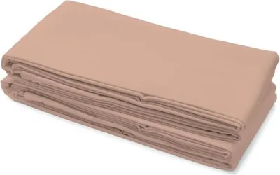 Immagine prodotto di Bettlaken - LOVELY HOME - LH71621 - 240 x 300 cm - Rosa
