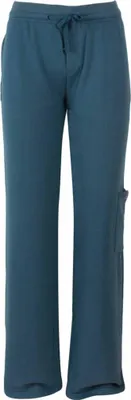 Image de Pantalon Reebok N83107441