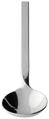 Productafbeelding van Versace Brotteller 17 cm Virtus Alphabet W 19335-403753-10217