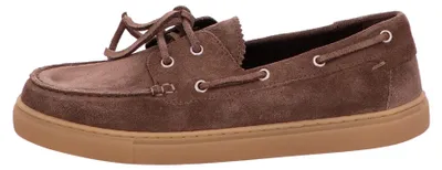 Produktbild von Marc O`Polo Damen Schnürschuhe 39