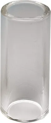 Zdjęcie produktu dla Fender Glass 5 Fat Large Slide do gitary