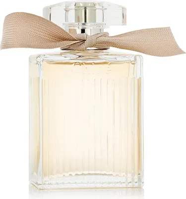 Image de Chloé Chloé EDP rechargeable 100 ml W