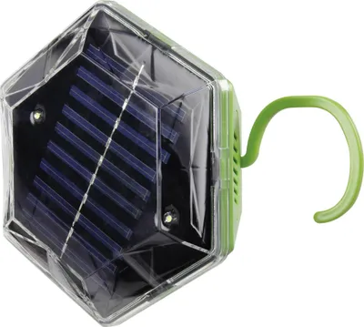 Productafbeelding van Isotronic US1 Mobiele Vogelverjager Solar