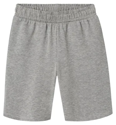 Obrázek produktu pro NAME IT Dětské sportovní kraťasy, regular střih