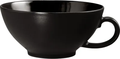 Produktbild von Seltmann Weiden Liberty Velvet black Teeobere klein 0,14l