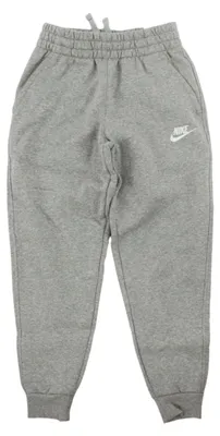 Image de Pantalon Nike, taille 128-137 cm