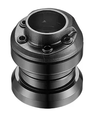 Produktbild von S-Box TK1536SP EC44 / 28.6 | EC44 / 40
