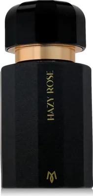 Immagine prodotto di Ramon Monegal Hazy Rose EDP 100 ml UNISEX