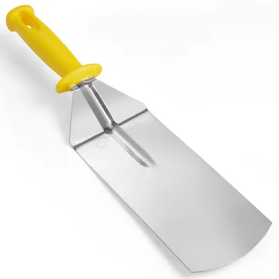 Immagine prodotto di Pizzaspatel 90x200mm Lilly Codroipo Hendi 855577