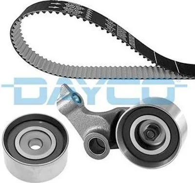 Image de Kit De Distribution Toyota Avensis/Corolla 2.0D