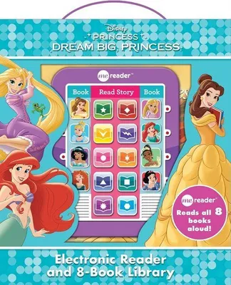 Produktbild von Disney Princess