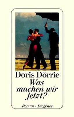 Image de Was machen wir jetzt?